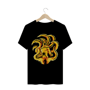 Nome do produtoNaruto: Kurama