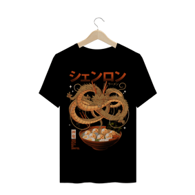 Dragon Ball: Shenlong
