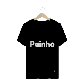 Painho