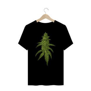 Nome do produtoCamiseta Bud (BRANCA)