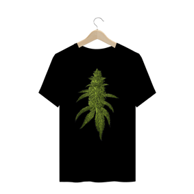 Camiseta Bud (BRANCA)