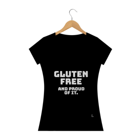 Gluten Free