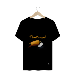 Nome do produtoTucano Pantanal