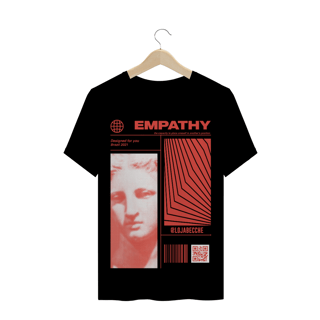 Nome do produto Empathy (tecido prime)