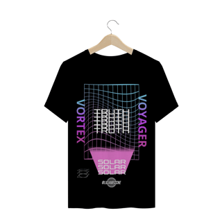 Nome do produto Vortex (tecido prime)