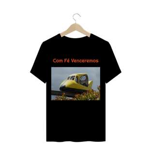 Nome do produtoT Shirt Prime