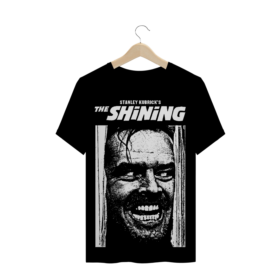 The Shining