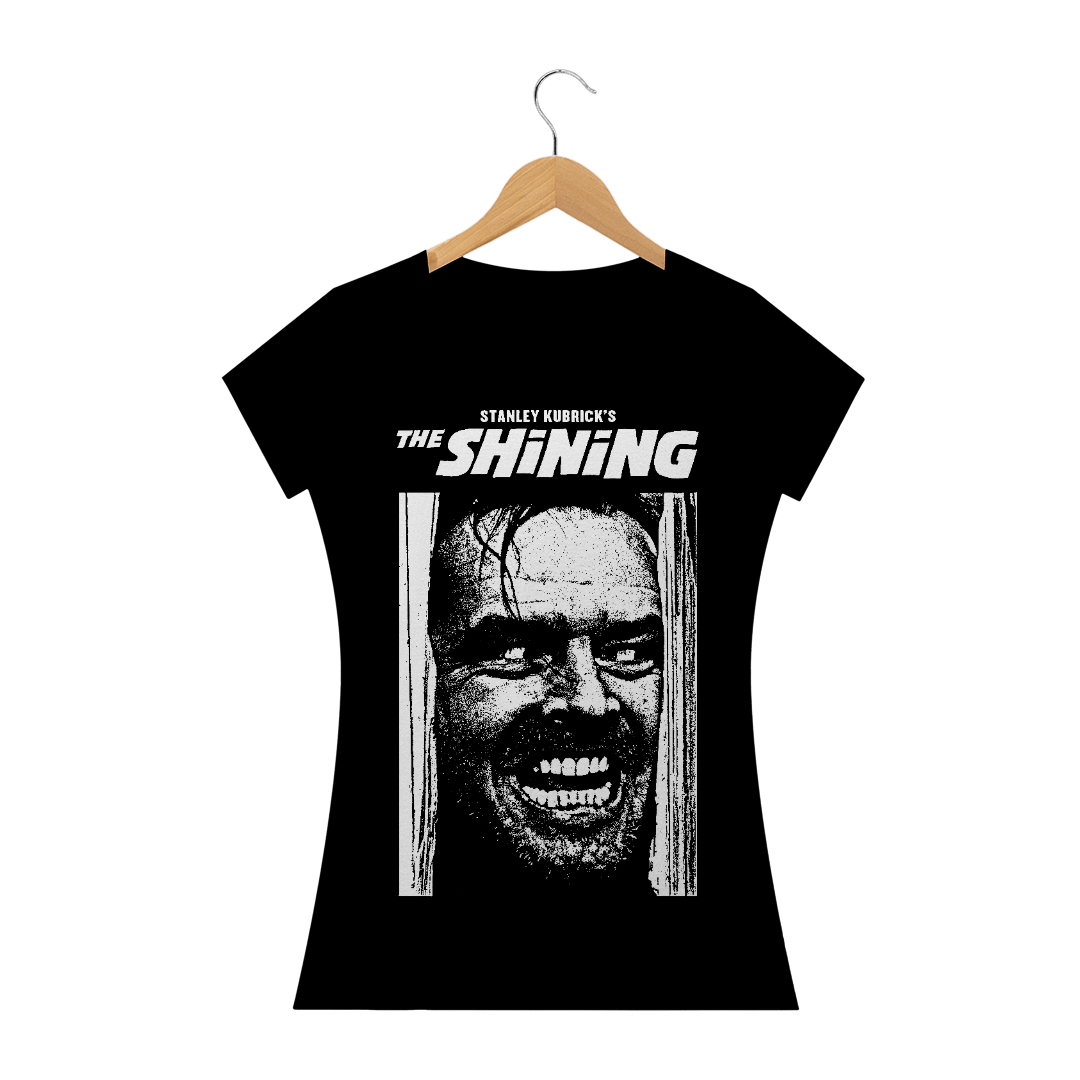 The Shining (Feminina)