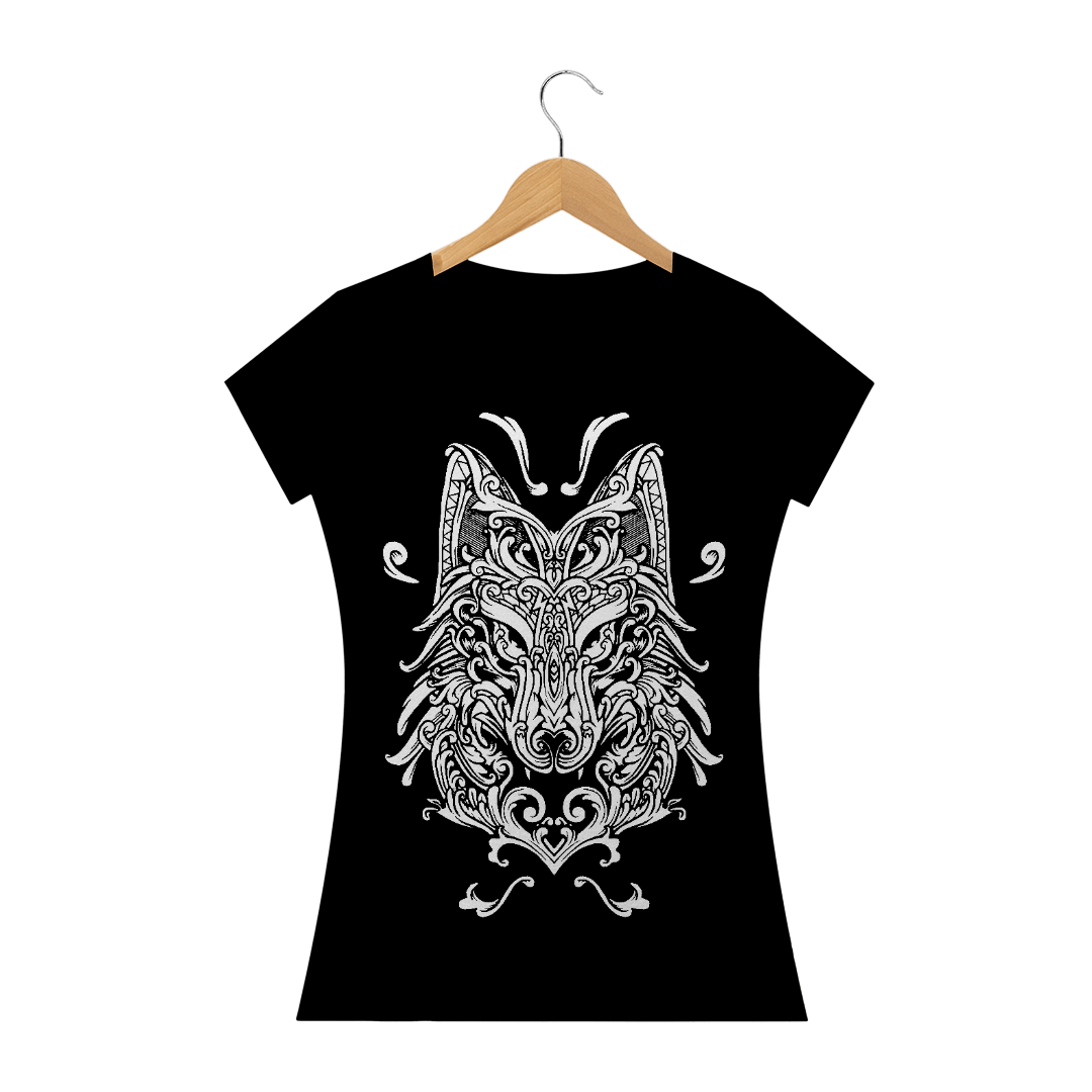 Nome do produto: Fenrir (Feminina)