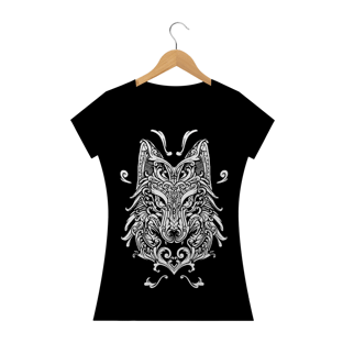 Nome do produtoFenrir (Feminina)