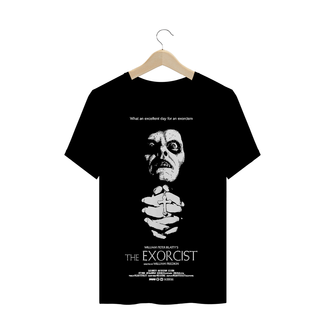 The Exorcist