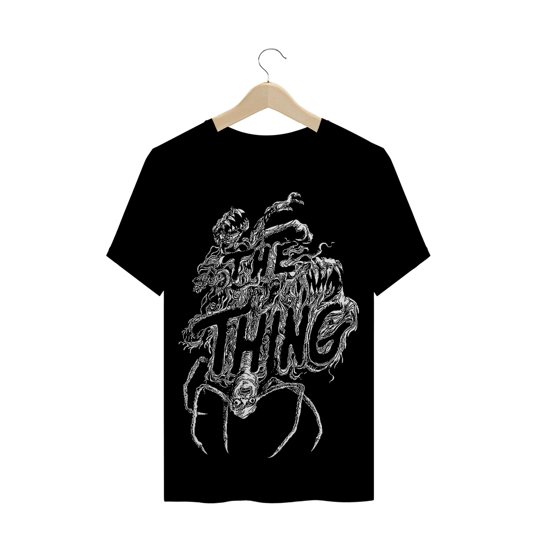 The Thing