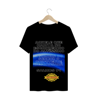Nome do produtoT Shirty Prime