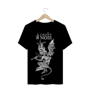 Nome do produtoLe Chant Noir