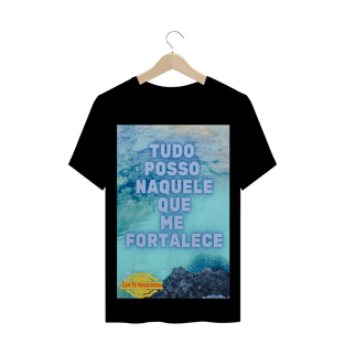 Nome do produtoT Shirt Prime