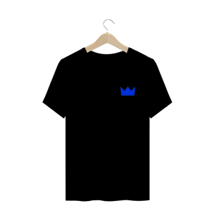 Nome do produtoCamiseta Simples - Mello'S Design