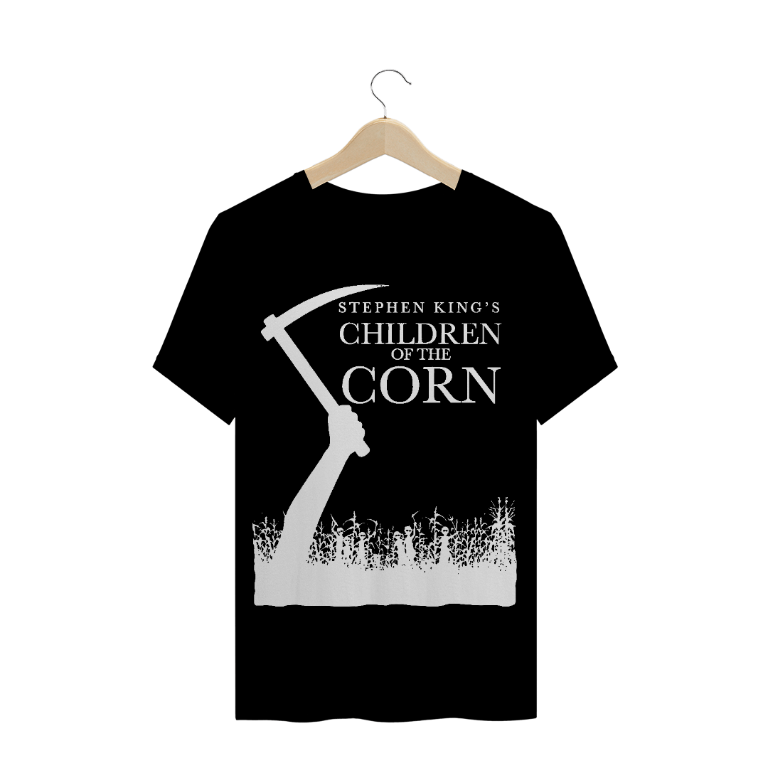 Children of the Corn