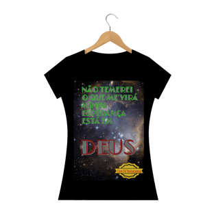 Nome do produtoT Shirt Baby Long Quality