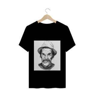 Nome do produtocamisetas do seu madruga