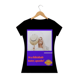 Nome do produtoT Shirt Baby Long Quality