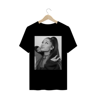 Nome do produto Ariana Grande