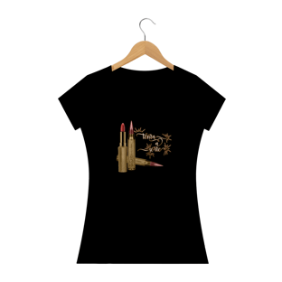 Nome do produtoTenta a Sorte