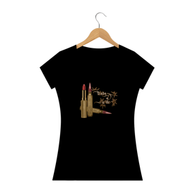 Nome do produto  Tenta a Sorte