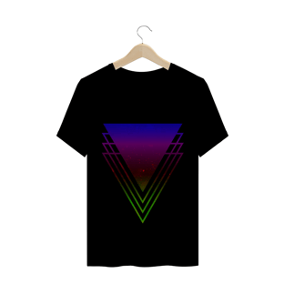 Nome do produtoCamiseta Prime - Mello'S Design