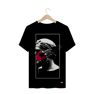 Nome do produtoT-SHIRT VOLYVER CULTURE SLICE ZEECZ