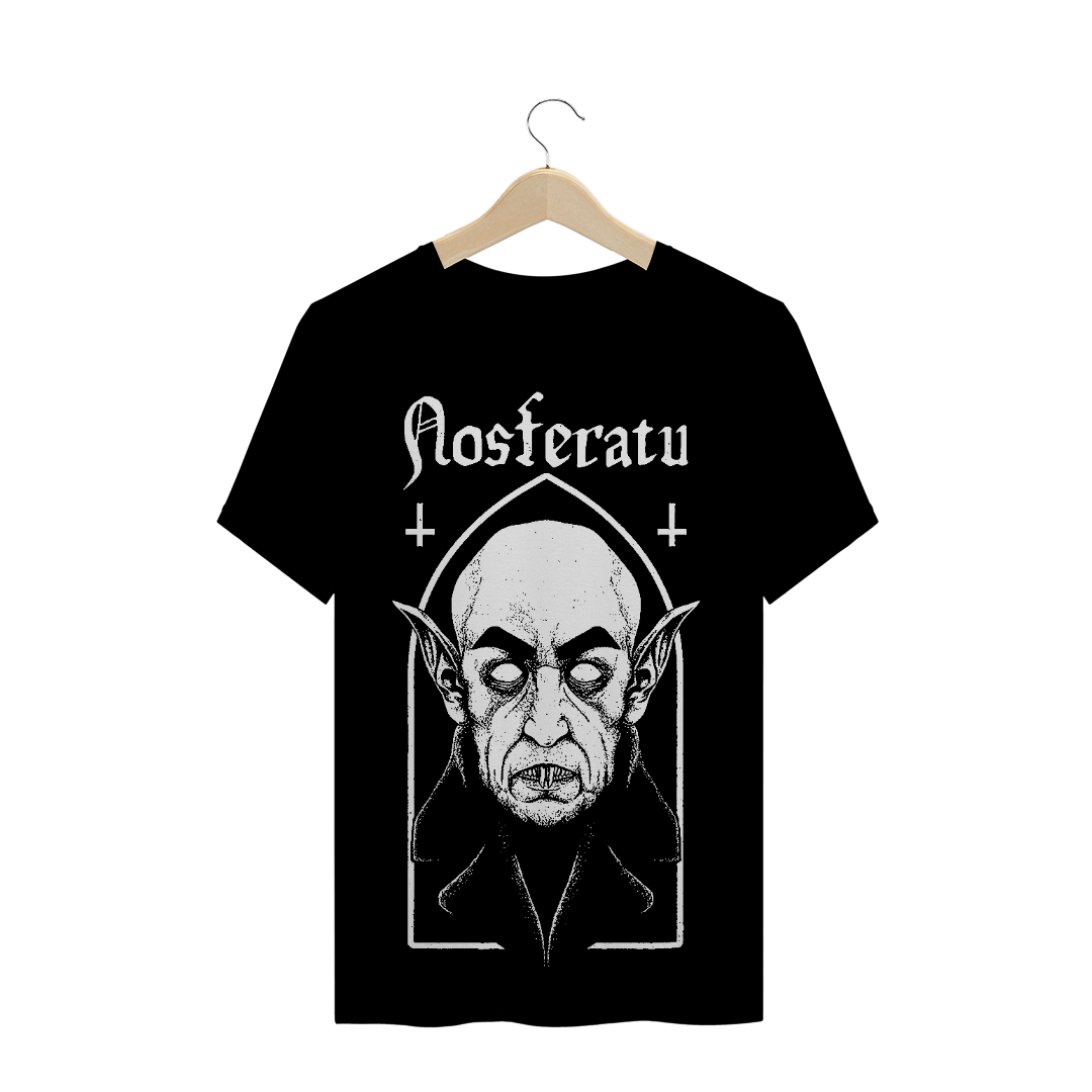 Nosferatu