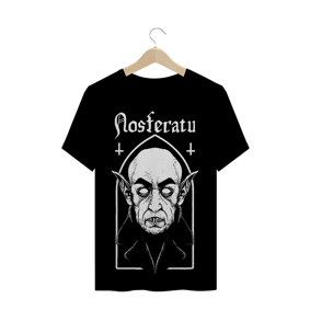 Nosferatu