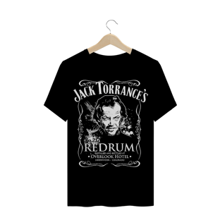 Nome do produtoJack Torrance Redrum