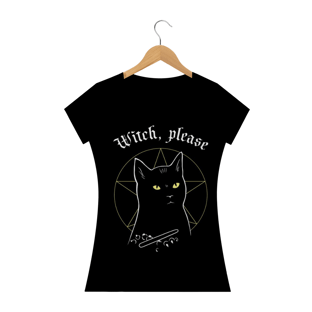 Nome do produtowitch please