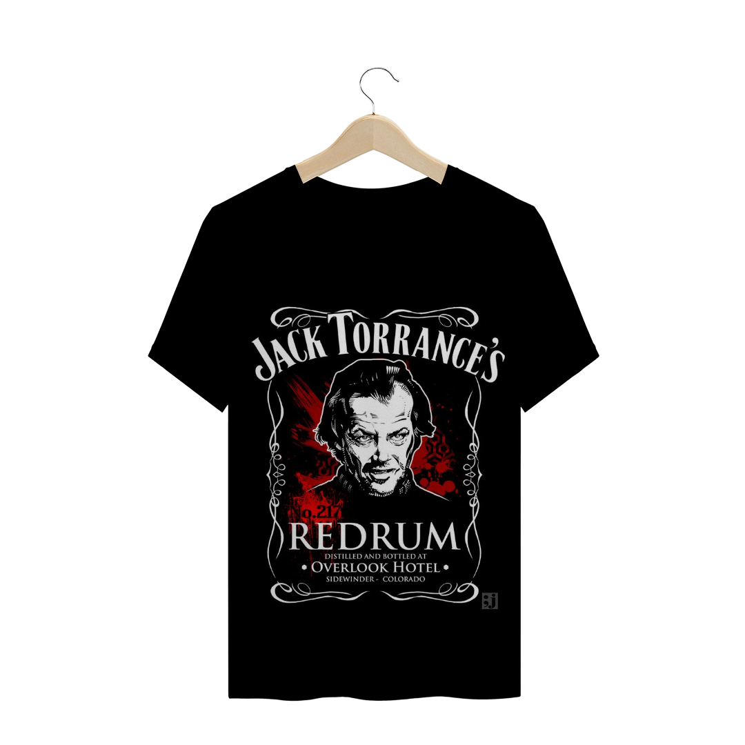 Nome do produto: jack redrum