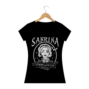 Nome do produtosabrina witch