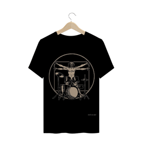bateria
