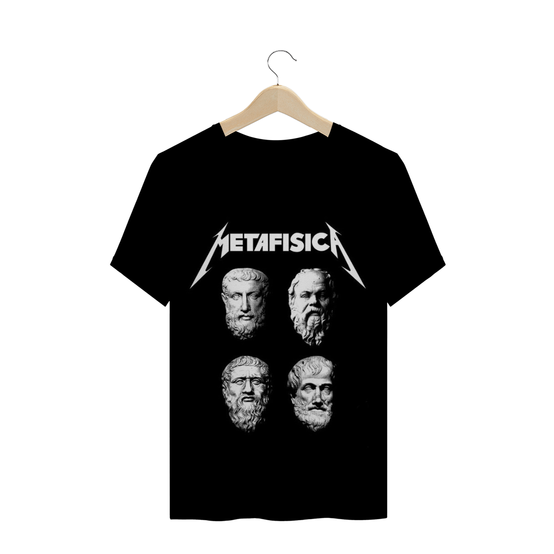 Nome do produto: Metalfisic