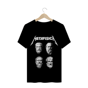 Metalfisic
