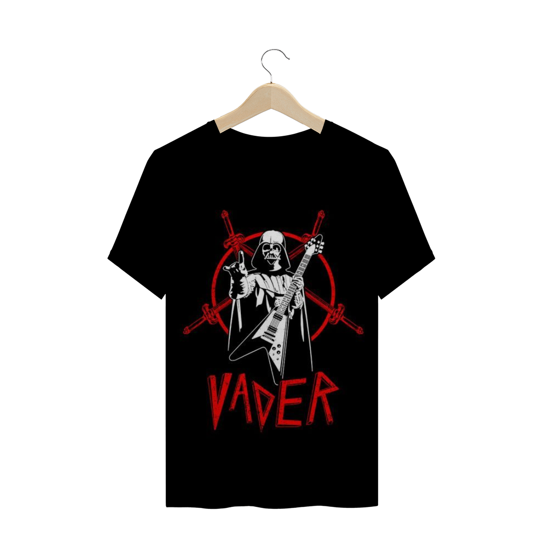 Nome do produto: D.vader
