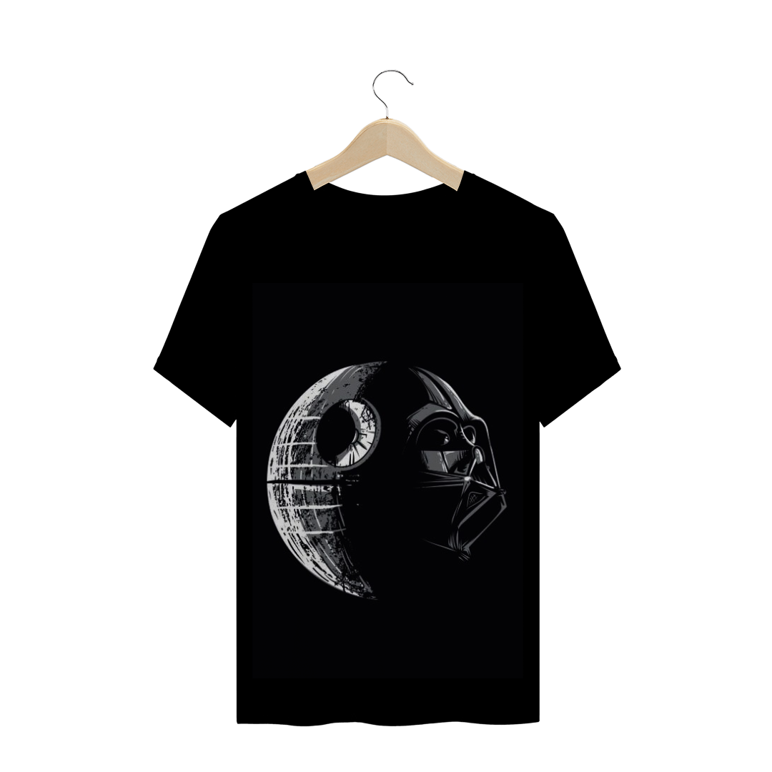 Nome do produto: star wars