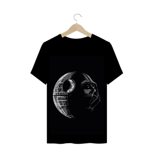 Nome do produtostar wars