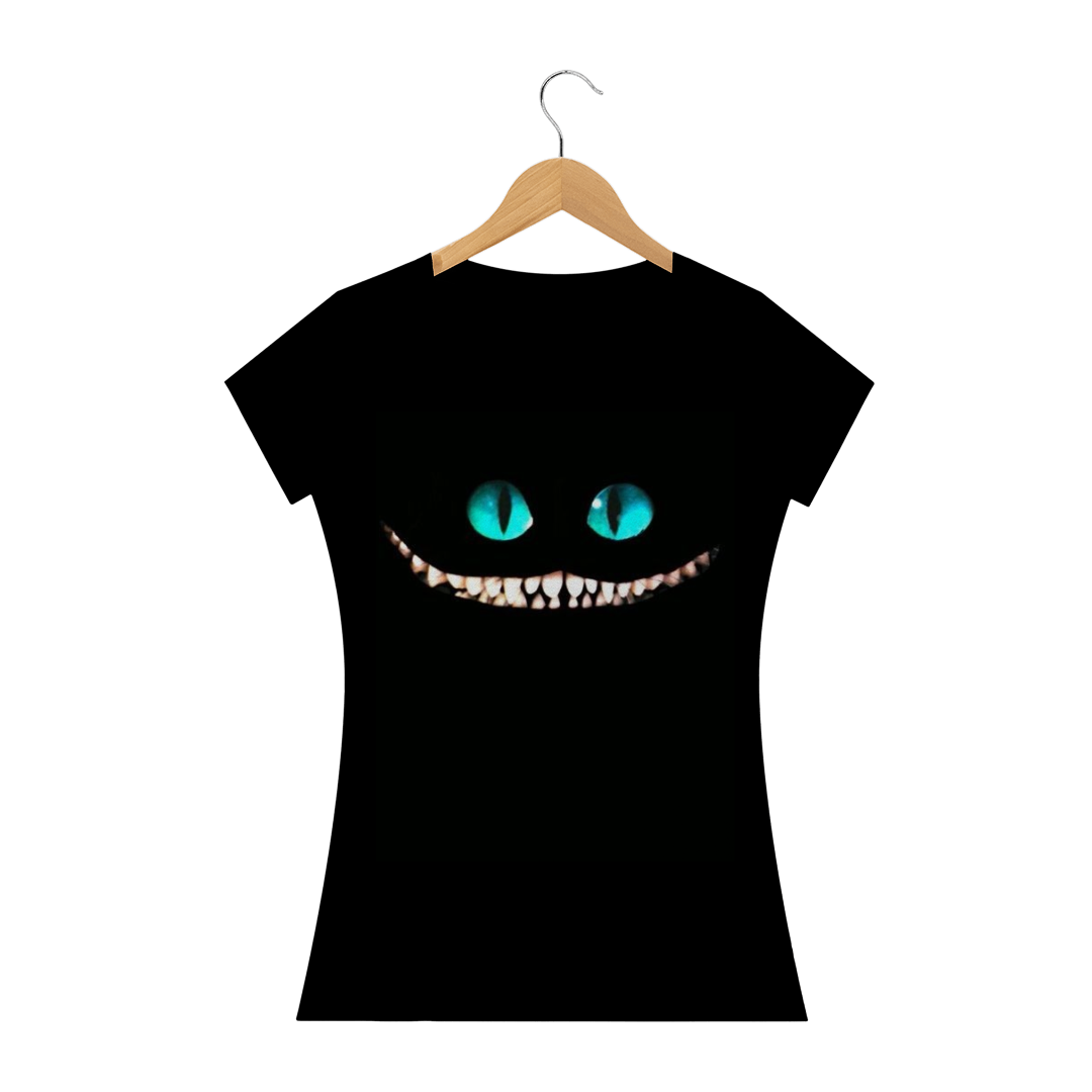 Nome do produto: cat