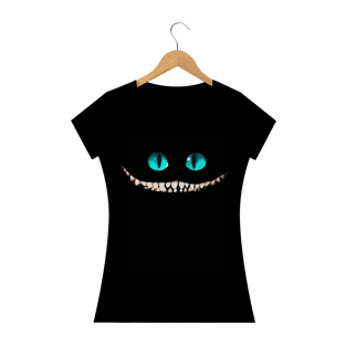 Nome do produtocat
