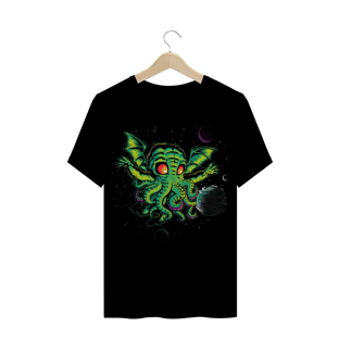 Nome do produtocthulhu baby