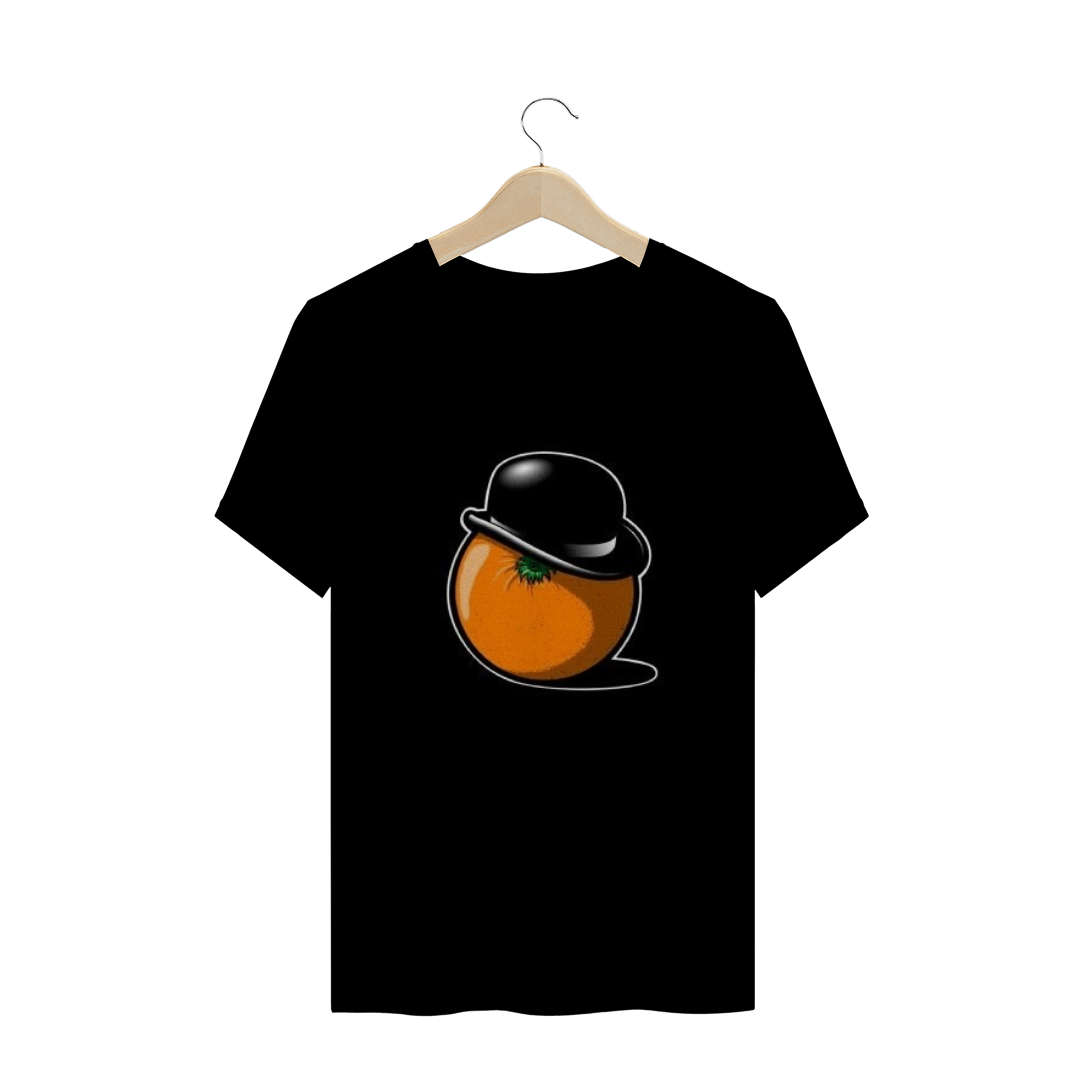 Nome do produto: Laranja Mecanica