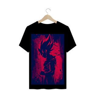 Nome do produtoamines g2