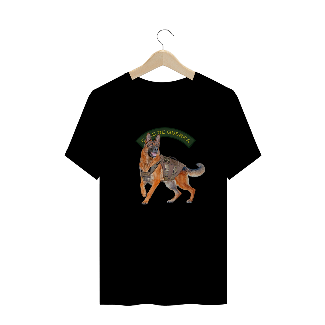 Nome do produto: K9 War Dog