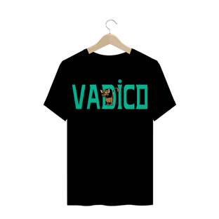 Nome do produtoVadico