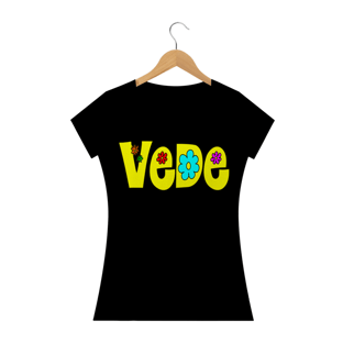 Nome do produtoVede BL