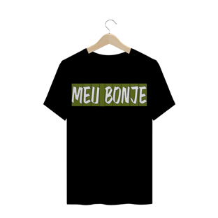 Nome do produtoMeu Bonje